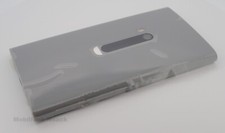 Original Nokia Lumia 920