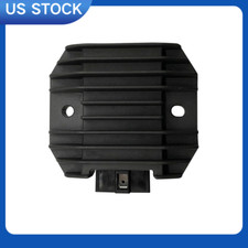 YZF R6 Regulator Rectifier For