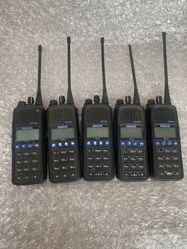 Simoco srp9180 uw band uhf - srp9180,