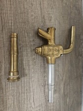 Diebels Alt Zapfhahn