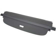 ✅ Original Skoda Superb 3 III Kombi Laderaumabdeckung Kofferraumabdeckung