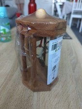 Holzpuzzle Coca Loka Puzzle