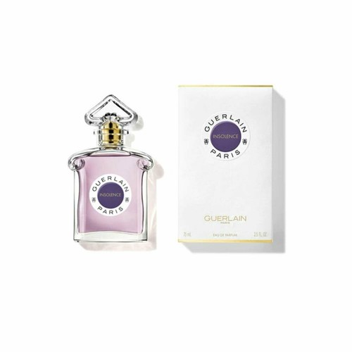 Guerlain insolence eau - eau, de