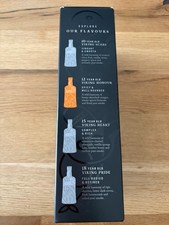 Highland Park 12y.o., Single