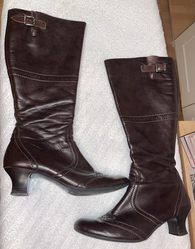 Paul green weitschaft stiefel - paul,