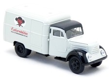 Brekina 30729 - Robur Garant