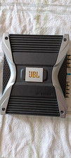 JBL 2-Kanal Verstärker GT Series Model GT5-A402