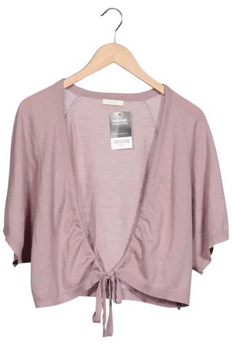 Jake strickjacke damen - s,