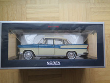 sehr elegantes Modellauto