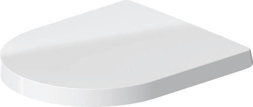 Duravit starck - by,