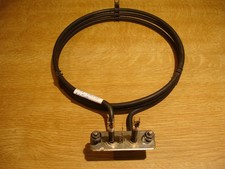 MIELE ORIGINAL
