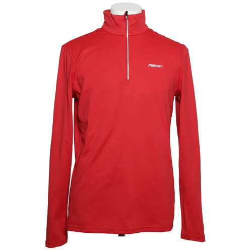 Falcon trainingsjacke - falcon,,
