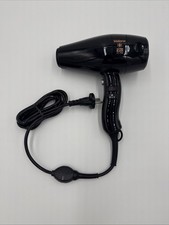 Valera, Swiss Silent Jet Light