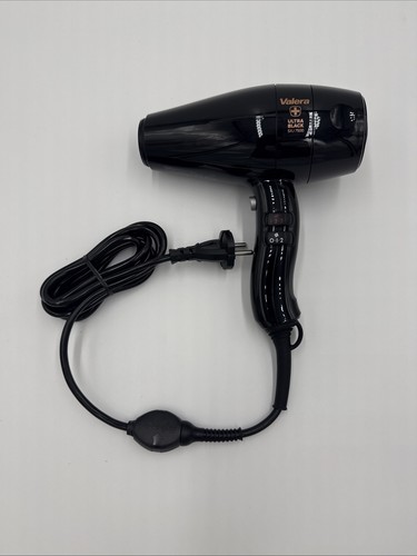 Valera swiss silent jet - swiss,