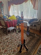 Dickies Construction Mega Crane (Kran)