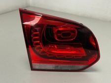 Rücklicht Rückleuchte Links