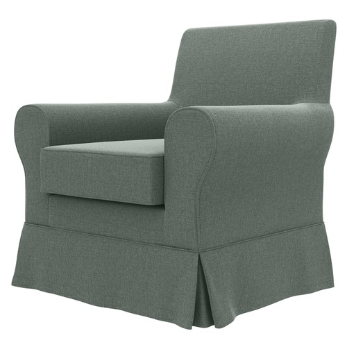 Ektorp jennylund sesselbezug - jennylund,