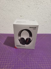 Howard Leight Verishield VS120 - Kapselgehörschutz