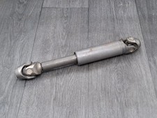 BMW R 1100 GS 1994-1999