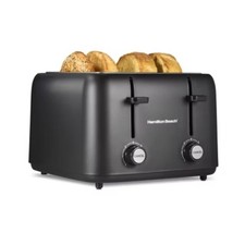 Kitchen Collection By Hamilton