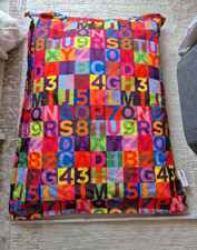 Sitzsack Sitting Bull, NEU