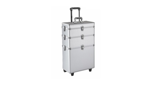 Efalock werkzeugkoffer trolley - efalock,