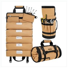 Geschenk für männer - geschenk,