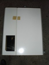 Buderus Logamax plus GB 112-24