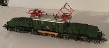 Roco 63777, BR 1189.01