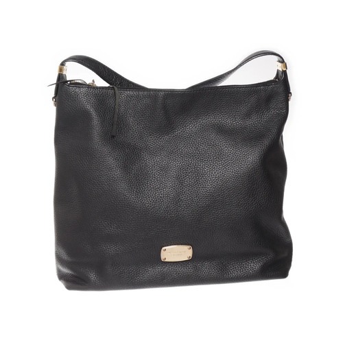 Michael kors handtasche - michael,