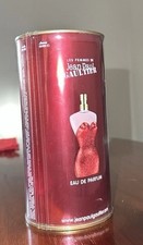 Jean Paul Gaultier Classique