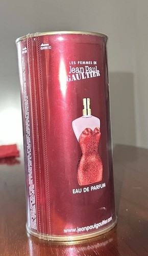 Jean paul gaultier classique - jean,