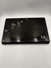 HP Pavilion dv7-3164cl 17.3"