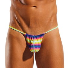 Cocksox XL/40-42" CX14