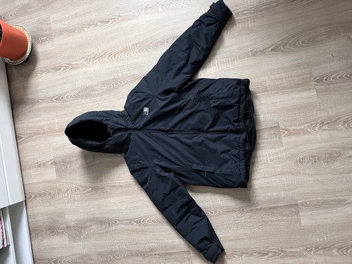 Karrimor mens sierra - mens,