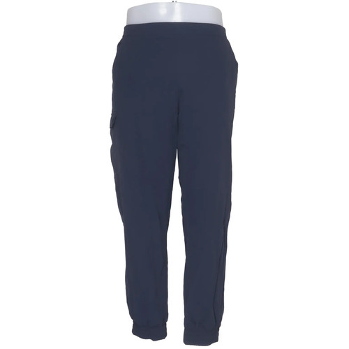 Essentials tchibo - essentials,