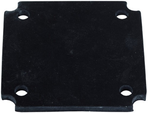 Membrane für druckschalter - membrane,