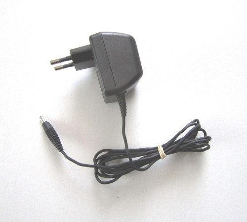 Nokia acp netzteil - acp-7e,