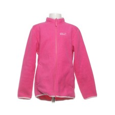 Jack Wolfskin, Fleecejacke