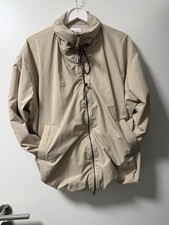 Bruno Manetti Blouson Gr 40