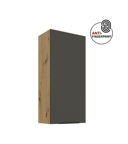Küche aria hängeschrank - hängeschrank, 50