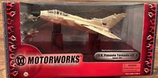 Motorworks 80011 diecast - motorworks,
