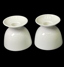 KPM Berlin  Urbino weiß   2