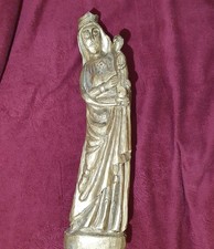 Schnäppchen !     Große