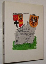 Namslau Chronik Geschichte Niederschlesien Schlesien II Namysłów Bez. Breslau