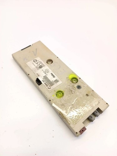 Bmw e65 e66 2005 antenne - e65,