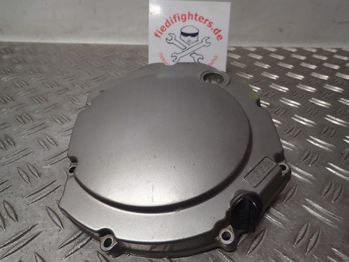 Kupplungsdeckel motordeckel - kupplungsdeckel,