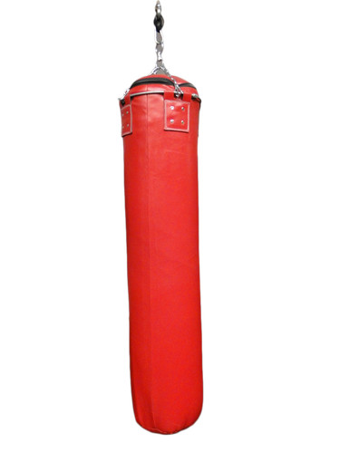 Boxsack xxl halterung - boxsack, |