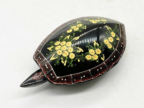 Vintage heritage crafts cayman - vintage,