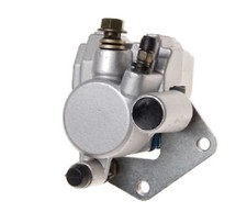 Bremssattel vorne für roller - bremssattel,